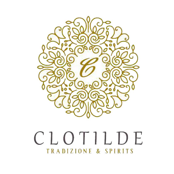 Ristorante Clotilde - Cucina tradizionale romana e ciociara a Roma