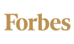 Ristorante Clotilde segnalato dalla rivista Forbes